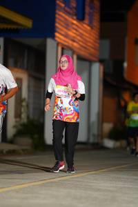 BIB: 504201
                            <button type="button" onclick="openModal(21743880)" class="btn btn-primary btn-sm float-right btn-popup" data-toggle="modal" data-target=".modal-high-quality">
                        <i class="fas fa-shopping-cart"></i> Add to Cart
                    </button>
                                            <button type="button" onclick="isThisMe(21743880, true)" class="btn btn-success btn-sm float-right btn-popup btn-isme hidden" data-toggle="tooltip" data-placement="bottom" title="นี่คือรูปของคุณใช่ไหม คลิกที่นี่เพื่อเอาเข้าอัลบั้ม">
                        <i class="fas fa-plus"></i> Add to album
                    </button>
                    <button type="button" onclick="isThisMe(21743880, false)" class="btn btn-warning btn-sm float-right btn-popup btn-isnotme hidden">
                        <i class="fas fa-ban"></i> Remove from album
                    </button>